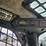 deere-328e-image-33