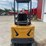 2026-cfg-industry-mx20r-image-6