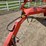 kuhn-sr112-image-10