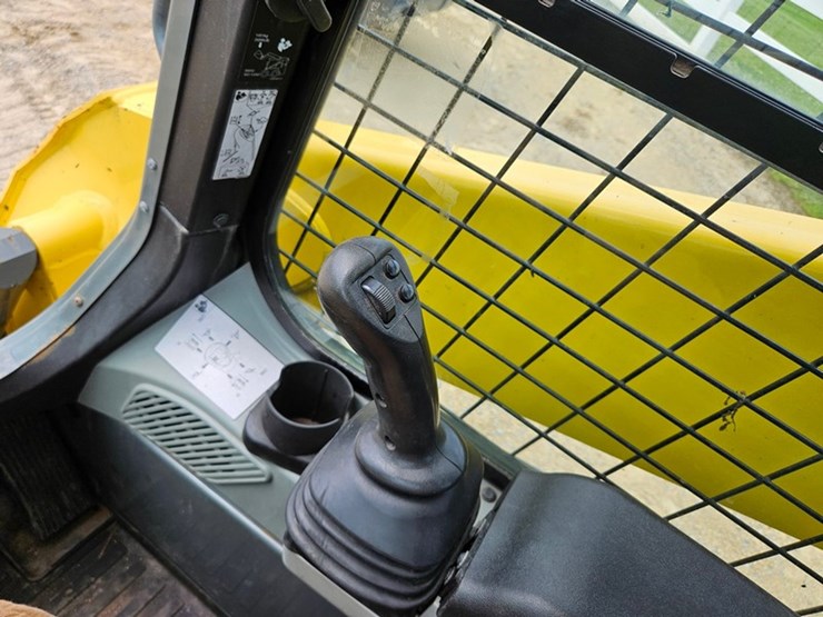 2020-wacker-neuson-sw32-image-20