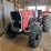 imt-4x4-tractor-image-2