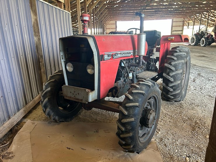 imt-4x4-tractor-image-2