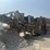 hewitt-robins-22x48-image-1