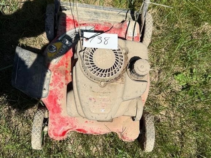 mtd-push-mower-image-3