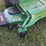 2008-john-deere-997-image-12