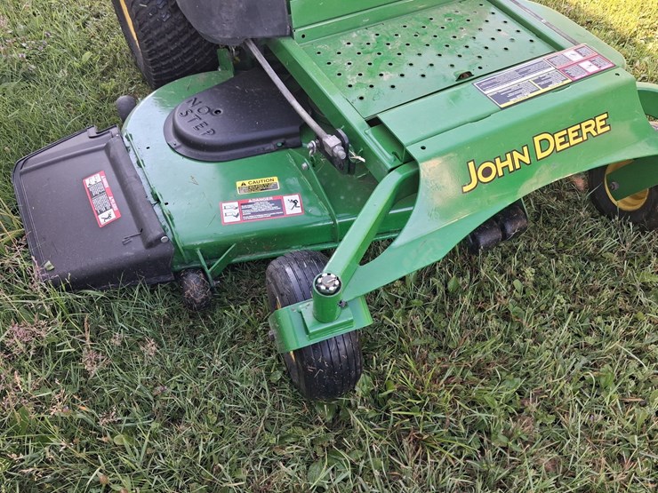 2008-john-deere-997-image-12