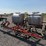 rears-3pt-boom-sprayer-image-1