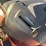 2003-husqvarna-yth21k46-image-15