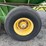 john-deere-650-image-21