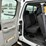 2012-gmc-sierra-2500-image-15