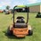 scag-turf-tiger-61-zero-turn-mower-9601-image-4
