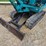 komatsu-pc20-image-18
