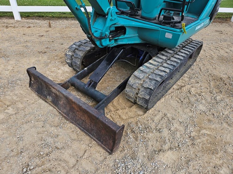 komatsu-pc20-image-18