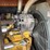2005-sullivan-palatek-d185-image-33