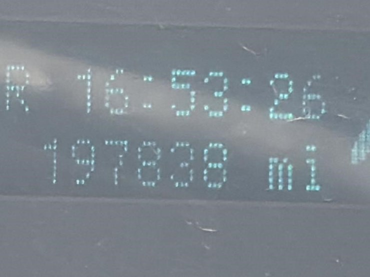 2014-ford-f350-xl-image-13