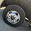 2021-ford-f350-image-44