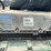 2015-volvo-day-cab-semi-image-34