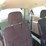 2014-dodge-grand-caravan-image-22