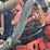 2016-morbark-6600-image-133