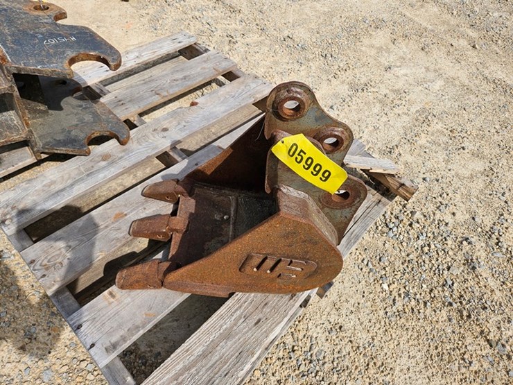2011-wacker-neuson-1404-image-3