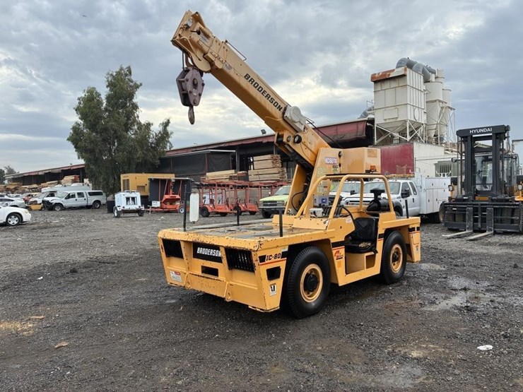 2009-broderson-1c-80-1h-mini-crane-image-1