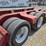 2008-talbert-lowboy-image-30