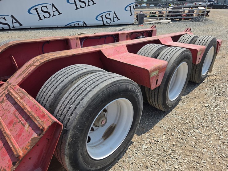 2008-talbert-lowboy-image-30
