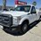 2013-ford-f250-image-1