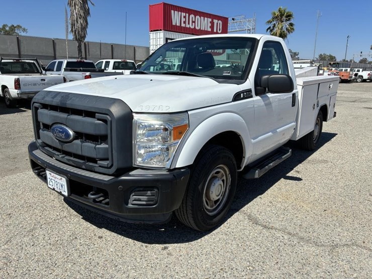 2013-ford-f250-image-1