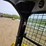 2022-wacker-neuson-sw21-image-19