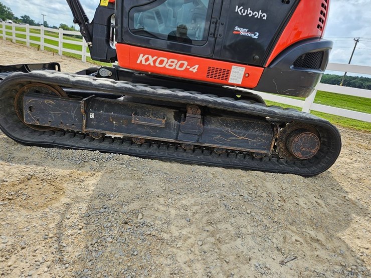 2022-kubota-kx080-4-image-23