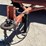 2011-myers-and-sons-hi-way-safety-arrowboard-trail-image-10