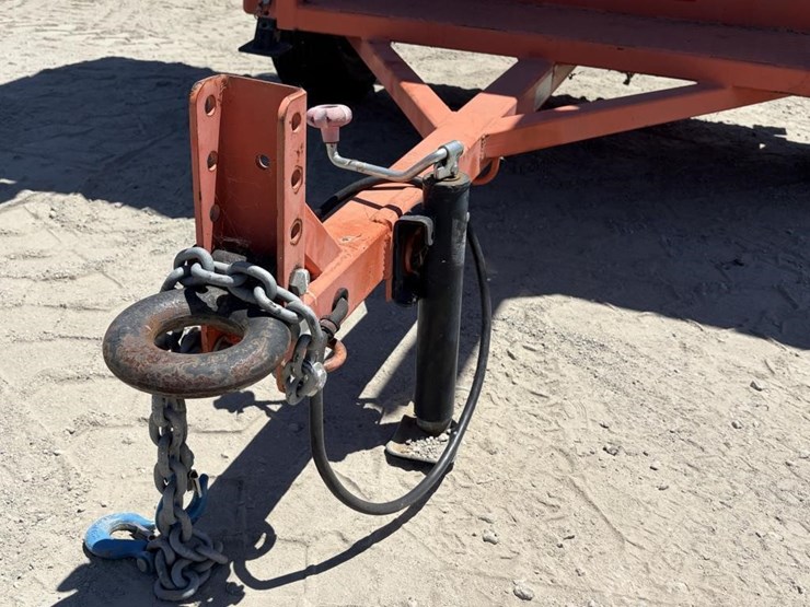 2011-myers-and-sons-hi-way-safety-arrowboard-trail-image-10