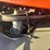 2003-husqvarna-yth21k46-image-9