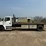 2000-freightliner-fl60-image-2