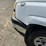 2007-chevrolet-silverado-1500-image-11