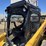 2018-caterpillar-259d-image-18