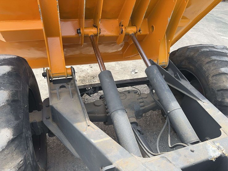 terex-ta9-image-24