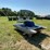 kennedy-10.5’-pedal-powered-pontoon-image-3