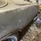 1960s?-pontiac-firebird-car-image-10