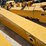 caterpillar-15-image-18