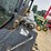 deere-328e-image-11
