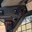 deere-330g-image-23