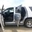 2015-chevrolet-tahoe-image-7
