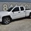2017-chevrolet-silverado-1500-image-10