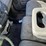 2008-ford-f550-image-34