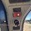 2018-caterpillar-259d-image-31