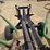 kelderman-10-wheel-image-18
