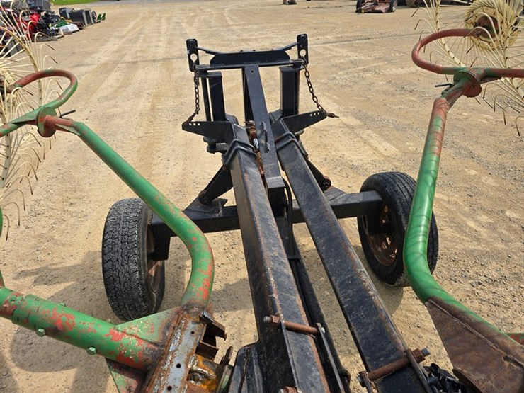 kelderman-10-wheel-image-18