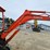 kubota-kx91-2-image-17